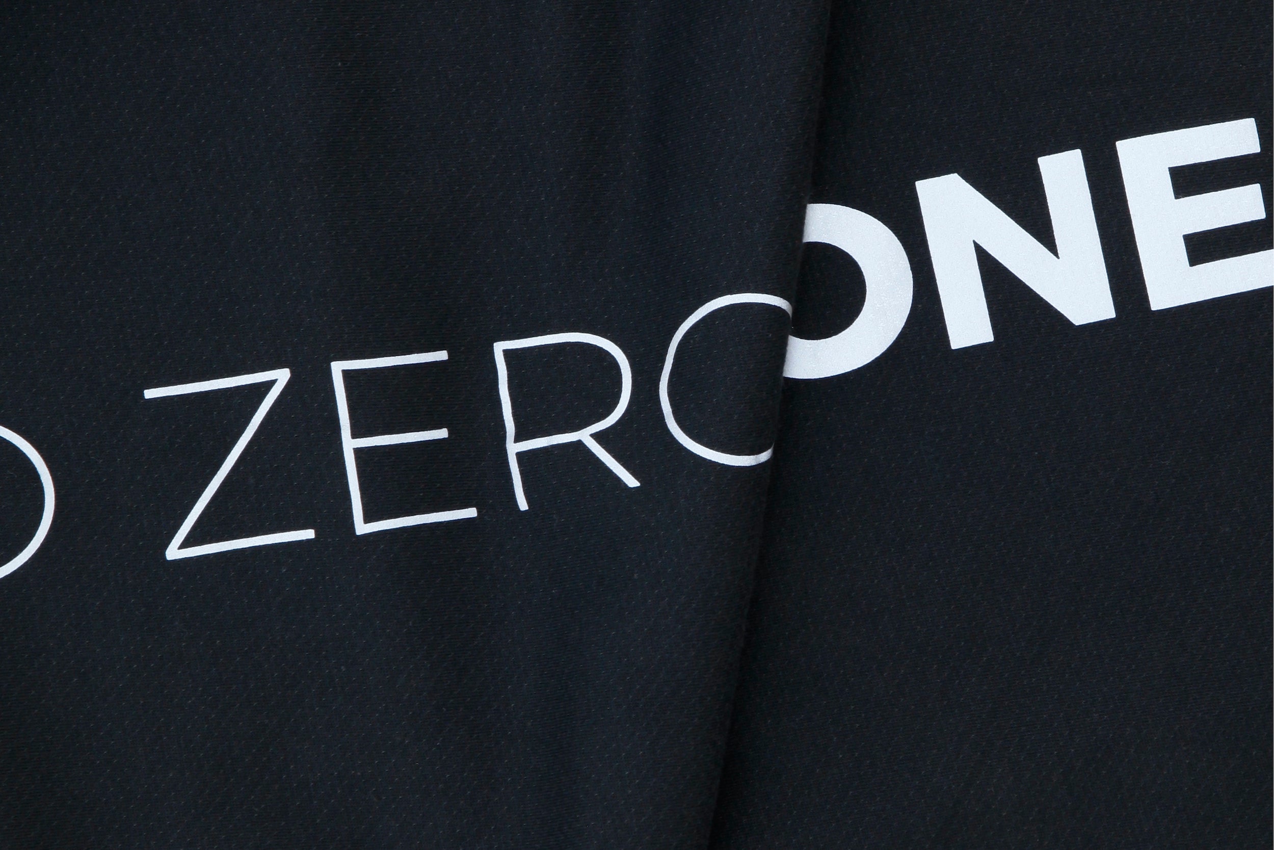 Point Zero Zero One | .001 | Ultimate performance