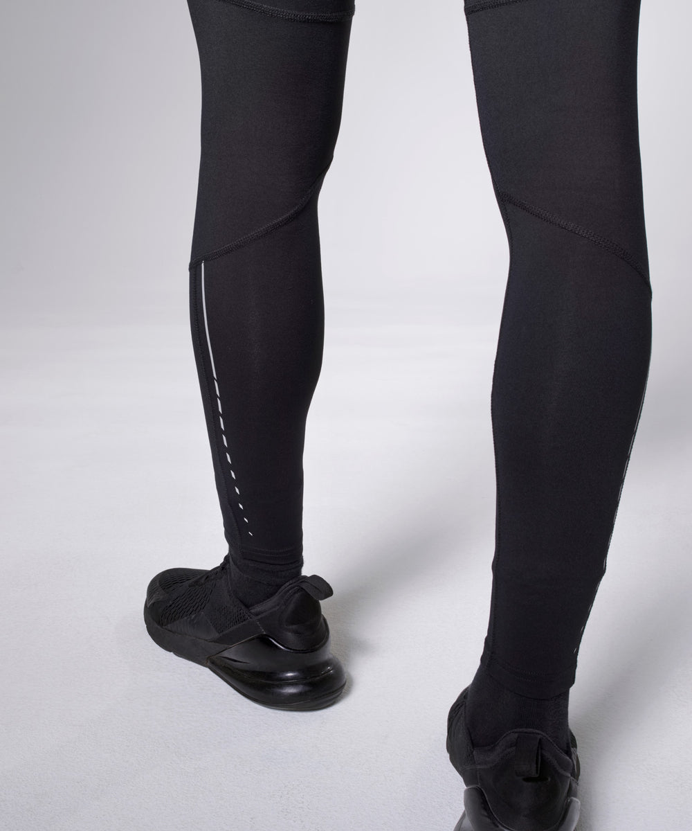 Tight Point MENS FUNCTIONAL TIGHT – Point Zero Zero One