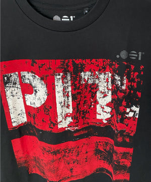 PIT TEE