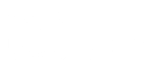Member of Silvertone Technology Cluster